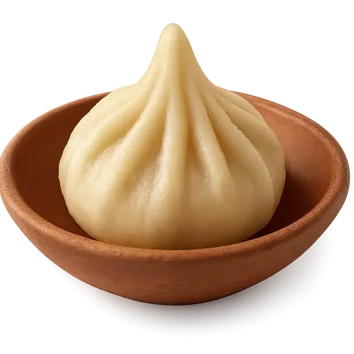 Ukdiche Modak