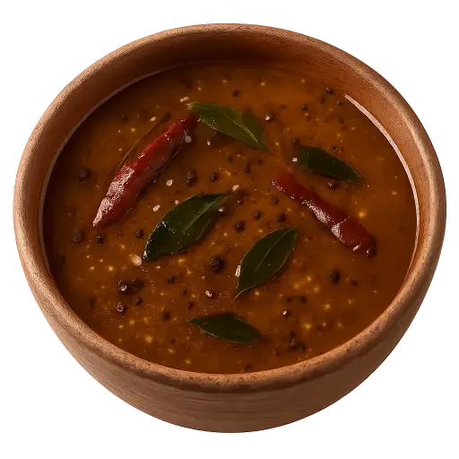 Ulava Charu