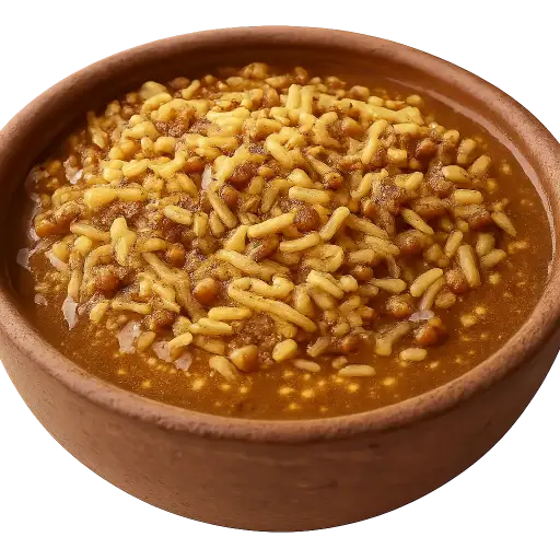Ulavacharu Biryani