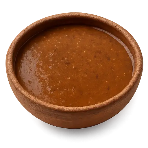 Ulavacharu