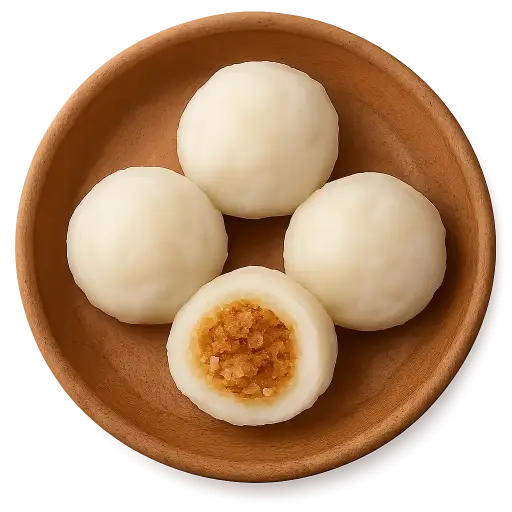 Undrallu