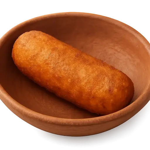 Unnakaya