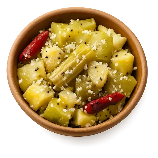Upkari