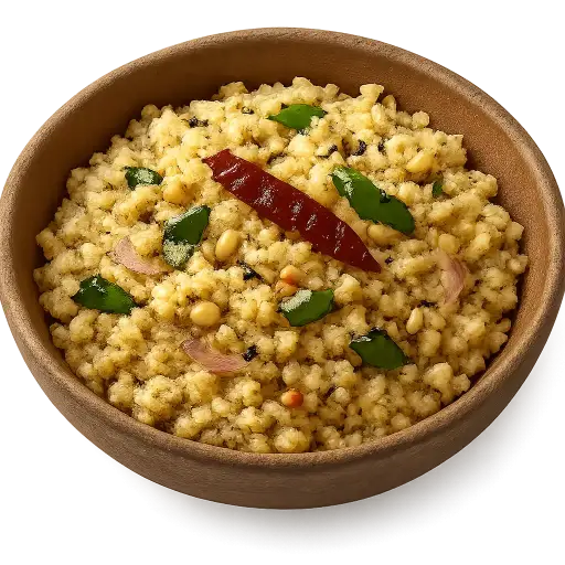 Uppudi Pindi