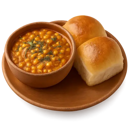 Usal Pav
