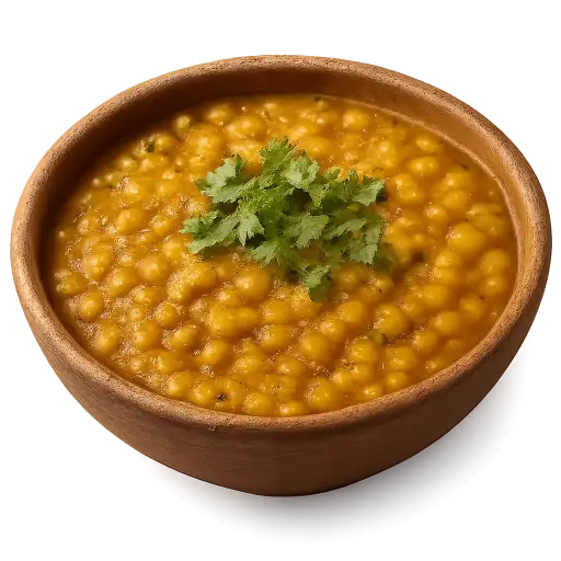 Val Ni Dal