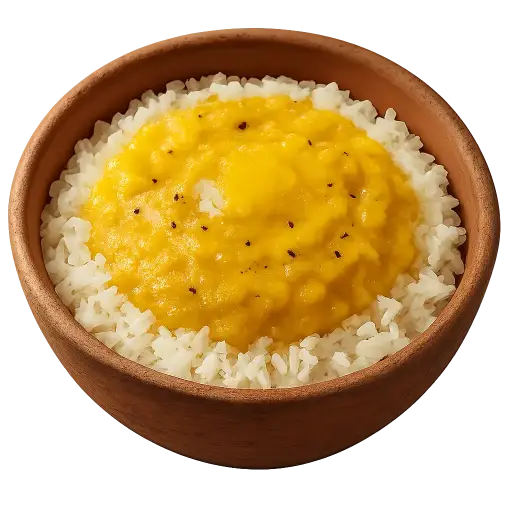 Varan Bhat