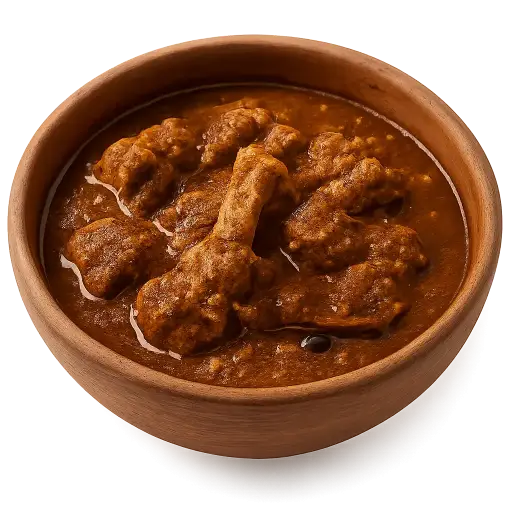 Varhadi Mutton