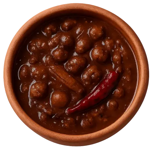Vatha Kuzhambu