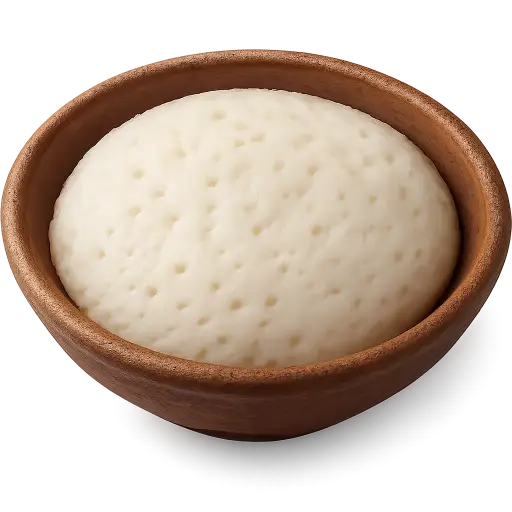 Vattayappam
