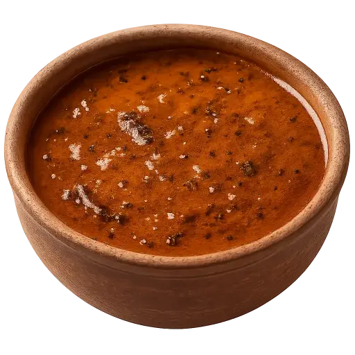 Venthaya Kuzhambu