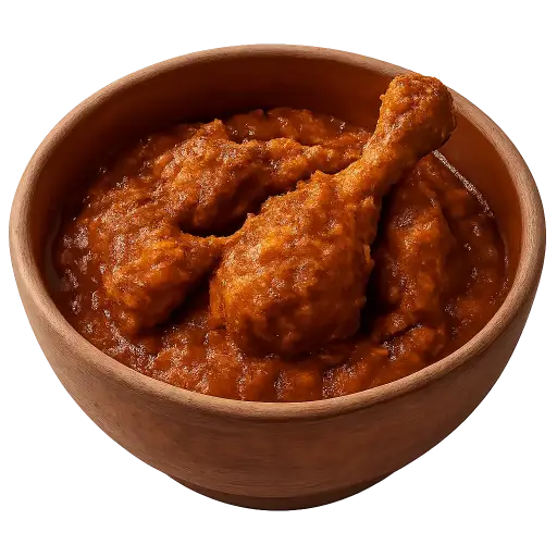 Wachipa