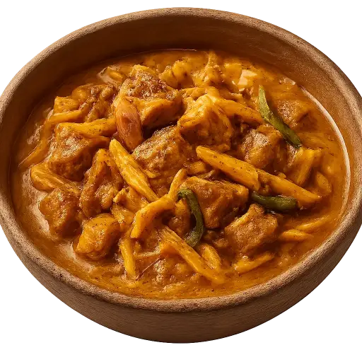 Wahan Kosoi