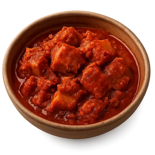 Wahan Mosdeng