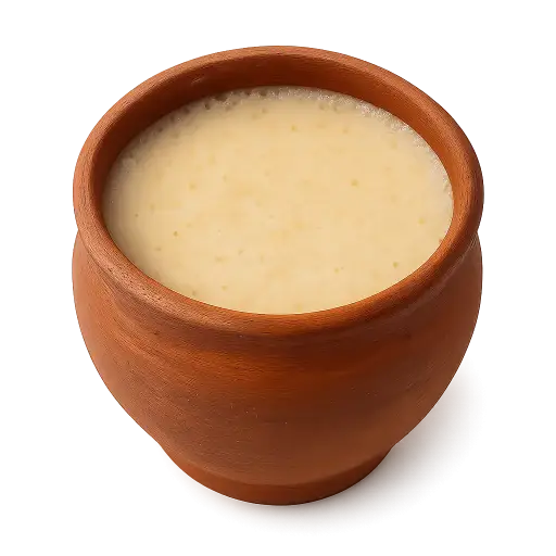 Xaj