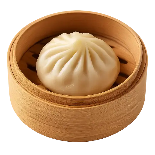 Xiaolongbao