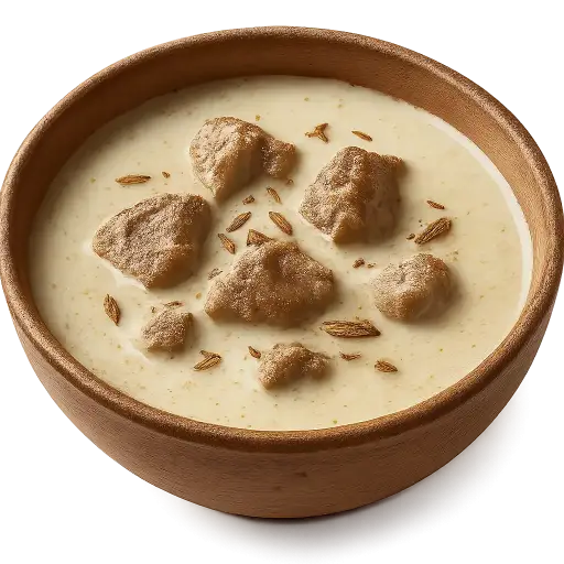 Yakhni