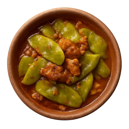 Yongchak Utang