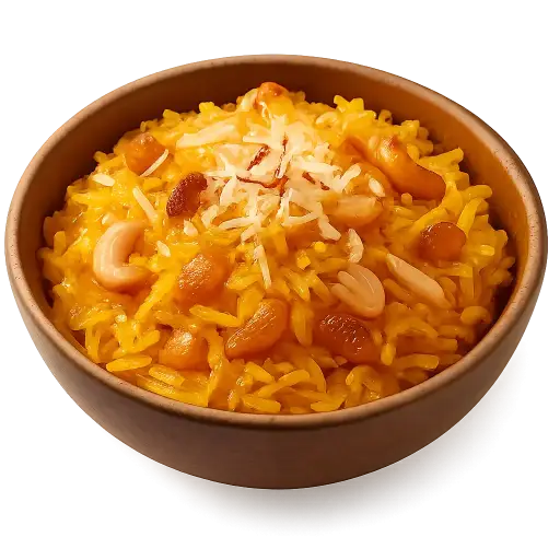 Zarda