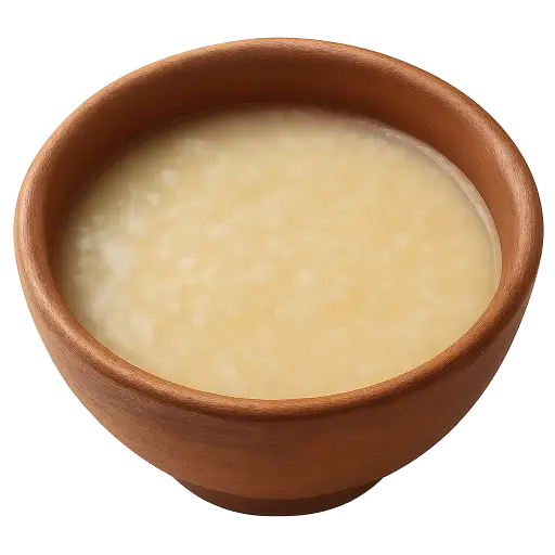 Zu