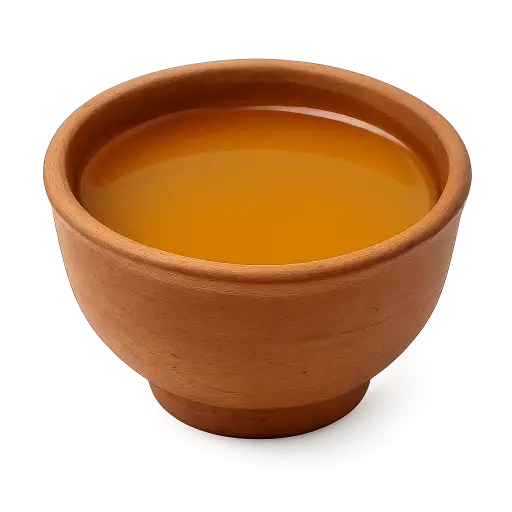 Zu Tea