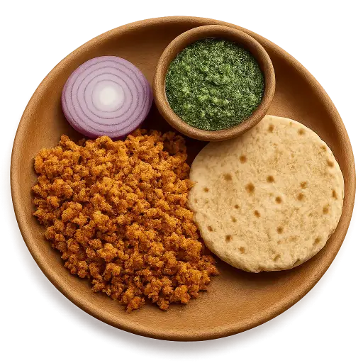 Zunka