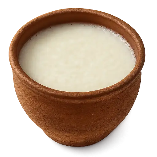 Zutho