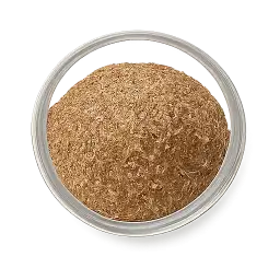Ajwain
