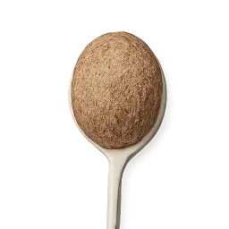 Ajwain Seed