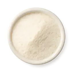 All Purpose Flour