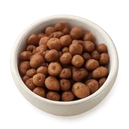Allspice