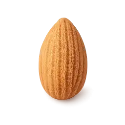 Almond