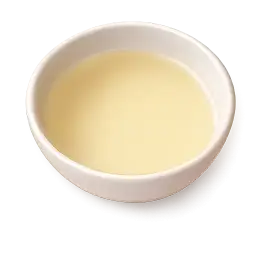 almond extract