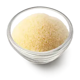 almond flour