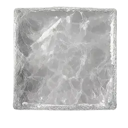 aluminum foil