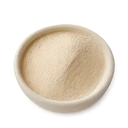 Amaranth Flour