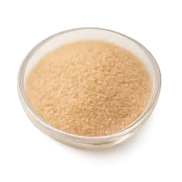 Amaranth Seed