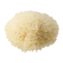 Ambemohar rice
