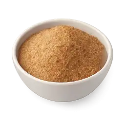 Amchur Powder