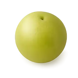 Amla