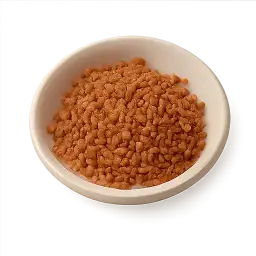 Anardana