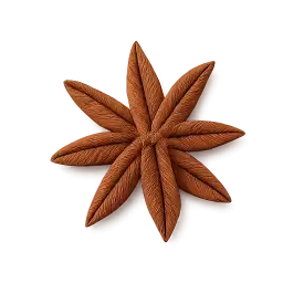 Anise