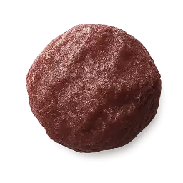 Anko