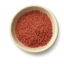 Annatto Seed