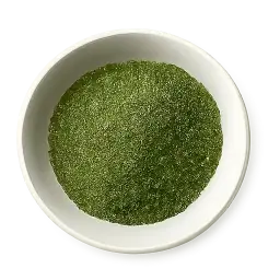 Aonori