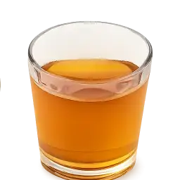 apple cider vinegar