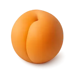 Apricot