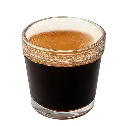 Arabic Coffee