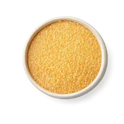 Arhar Dal