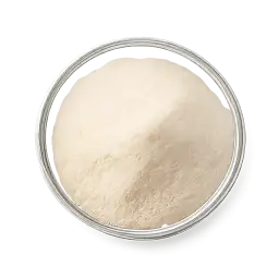 Arrowroot Powder
